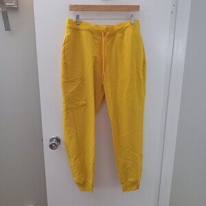 Mandala Scrub Pants